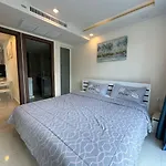 林荫大道grand Avenue Condo